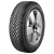 205/50R17 93H BFGoodrich g-Force Winter 2