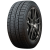 275/45R20 110H Habilead AW33 275/45R20 110H Habilead AW33