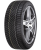 205/45R16 87W Imperial All Season Driver