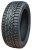235/55R19 105T Rotalla SETULA W RACE S500 235/55R19 105T Rotalla SETULA W RACE S500