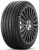 225/55R18 98V Michelin Primacy 5 225/55R18 98V Michelin Primacy 5