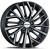 Carwel Токо 7x17 5*114,3 Et:49 Dia:67,1 ABT