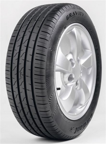 215/60R16 99H Cordiant Gravity 215/60R16 99H Cordiant Gravity