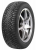 235/60R18 107T Linglong Green-Max Winter Grip 2 235/60R18 107T Linglong Green-Max Winter Grip 2
