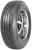 225/65R17 102H Mirage MR-HT172