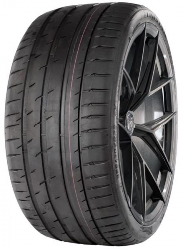 275/30R20 97Y Unistar Sport M5 275/30R20 97Y Unistar Sport M5