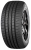 165/65R14 79T Hifly HF-261 165/65R14 79T Hifly HF-261