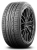 245/40R19 98Y Rydanz Roadster R02