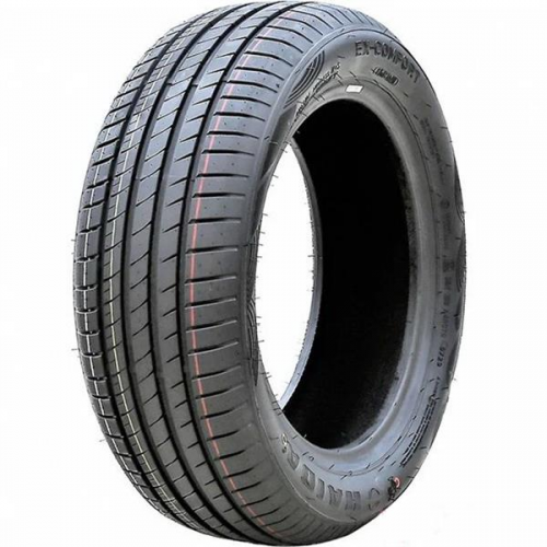 175/65R14 82H Mileking Ex-Comfort