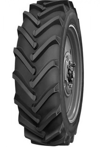 18.4 R38 146A8 8 Nortec TA-02 TT 18.4 R38 146A8 8 Nortec TA-02 TT
