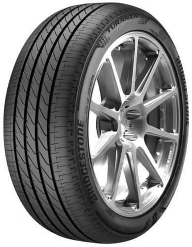 215/65R16 98V Bridgestone TURANZA T005A 215/65R16 98V Bridgestone TURANZA T005A