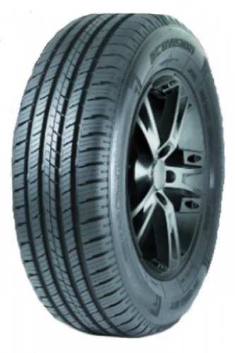 225/65R17 102H ECOVISION VI-286HT 225/65R17 102H ECOVISION VI-286HT