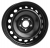 SDT Ü4038D 6x15 5*100 Et:38 Dia:57,1 black SDT Ü4038D 6x15 5*100 Et:38 Dia:57,1 black
