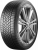 215/65R17 99V Matador MP93 Nordicca 215/65R17 99V Matador MP93 Nordicca