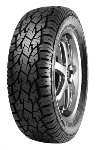 31/10,5R15 109R Sunfull MONT-PRO AT782