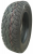 235/65R17 108T WindForce Ice-Spider (без шипов) 235/65R17 108T WindForce Ice-Spider (без шипов)