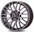 Прома GT 7,5x18 5*114,3 Et:38 Dia:67,1 Графит
