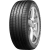 245/35R20 95Y GoodYear Eagle F1 Asymmetric 5 *