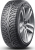 215/50R17 95V Rydanz Nordica NR01 215/50R17 95V Rydanz Nordica NR01