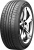 245/40R19 94W Goodride RideMax G-118 245/40R19 94W Goodride RideMax G-118