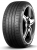 265/55R19 113W Nexen N'Fera Supreme
