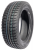 265/60R18 114S Antares Grip20 265/60R18 114S Antares Grip20