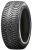 235/40R18 95T Kumho Wi31