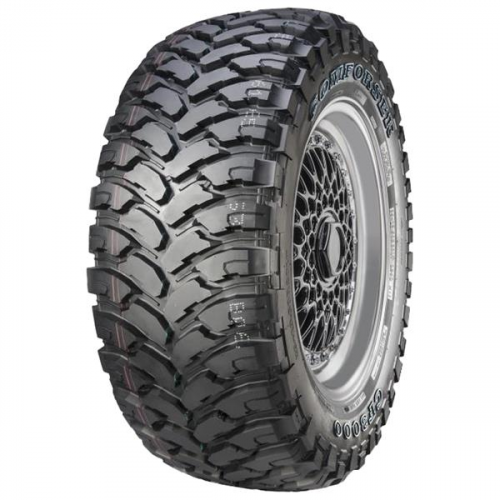 245/65R17 117Q Comforser CF3000 245/65R17 117Q Comforser CF3000
