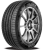 225/45R17 94W Nexen N'Fera AU7 225/45R17 94W Nexen N'Fera AU7