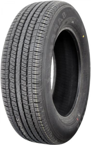 245/55R19 103V Triangle TR257 245/55R19 103V Triangle TR257