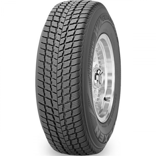 235/75R15 109T Roadstone Winguard SUV 235/75R15 109T Roadstone Winguard SUV