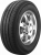 205/75R16 110/108R Leao Nova-Force Van 205/75R16 110/108R Leao Nova-Force Van