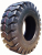 23.5-25 177B 20 Nortec ER-612 TT