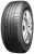 185/55R15 86V RoadX RXMotion H12 185/55R15 86V RoadX RXMotion H12