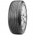 255/60R18 112V Maxxis HP-M3 255/60R18 112V Maxxis HP-M3