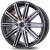 PDW 1004 7x17 4*114,3 Et:38 Dia:67,1 M/U4B PDW 1004 7x17 4*114,3 Et:38 Dia:67,1 M/U4B