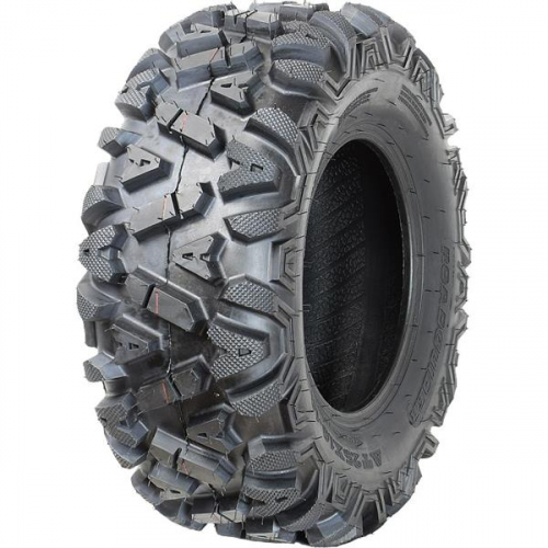 Forerunner KNIGHT 12/26 R12 6pr Forerunner KNIGHT 12/26 R12 6pr