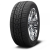 285/50R20 116V Nexen Roadian H/P