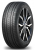 295/40R21 111V Tourador WINTER PRO TSU1