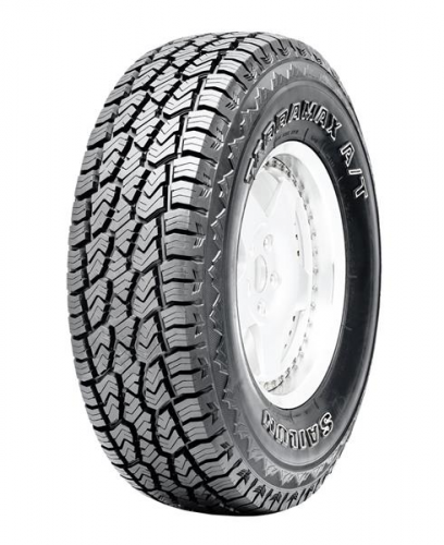 265/70R16 112T Sailun Terramax A/T 265/70R16 112T Sailun Terramax A/T