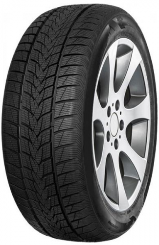 215/65R17 99V Imperial SNOWDRAGON UHP 215/65R17 99V Imperial SNOWDRAGON UHP