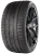 285/45R21 113Y Unistar Sport M5 285/45R21 113Y Unistar Sport M5