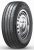 205/75R16 113/111R Hankook Vantra Transit RA58 205/75R16 113/111R Hankook Vantra Transit RA58