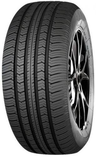 185/55R15 82V Sunfull SF-600 185/55R15 82V Sunfull SF-600