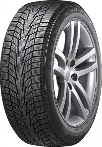 215/65R17 99T Hankook Winter I*Cept W616