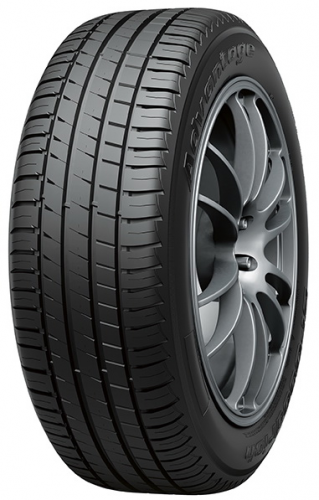 215/45R16 90V BFGoodrich Advantage