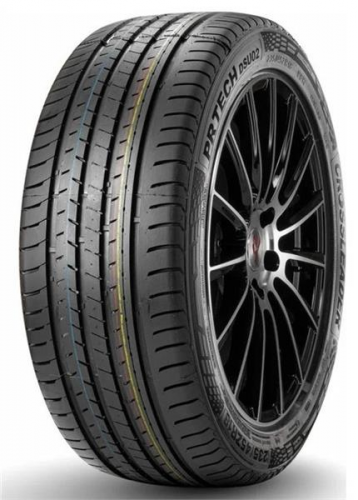 225/45R19 96W Double Star DSU02 225/45R19 96W Double Star DSU02