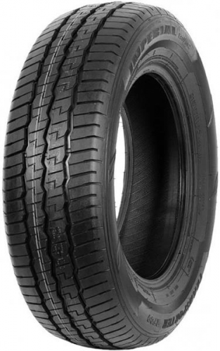 195/70R15 104/102R Tracmax Transporter RF-09 195/70R15 104/102R Tracmax Transporter RF-09
