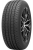 245/70R16 107H Attar S02 245/70R16 107H Attar S02