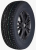 225/75R16 115/112Q Sonix Winter X Pro Studs 77